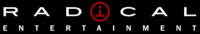Radical Entertainment - Logo.png