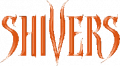 Shivers Series - Logo.png