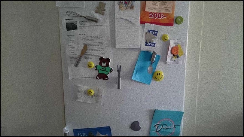 Archivo:Silent Footsteps - 02.jpg