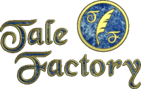 Tale Factory - Logo.png