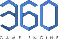 360 Engine - Logo.png