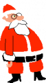 A Xmas Eve Tale - Santa.png