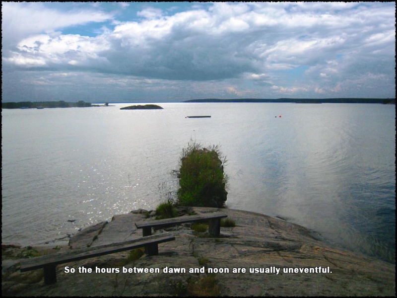 Archivo:Amber's Blood - 05.jpg