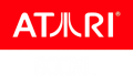 Atari 800XL - Logo.png