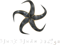 Black Blade Design - Logo.png