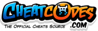 CheatCodes - Logo.png