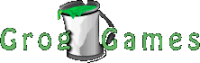 Grog Games - Logo.png