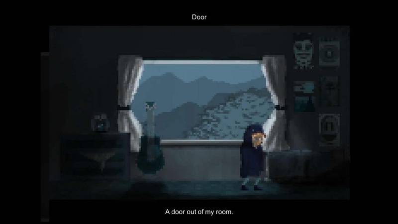 Archivo:In Closure - 02.jpg