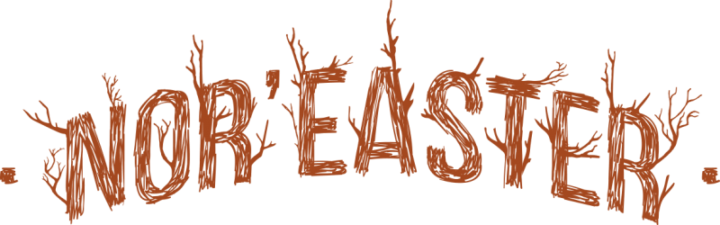 Archivo:Nor'easter - Logo.png