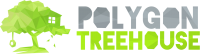 Polygon Treehouse - Logo.png