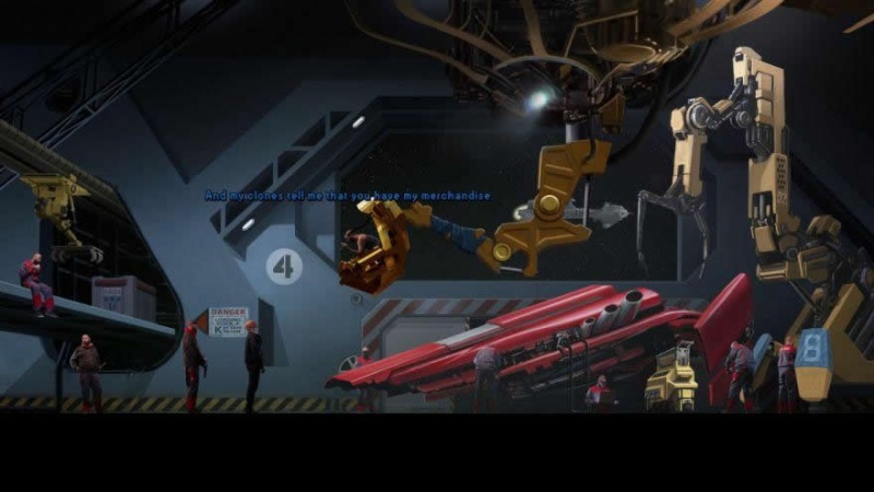 Archivo:Sol Invictus - 03.jpg