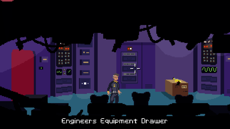 Archivo:Stowaway - 03.png