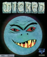 Wicked - Portada.jpg