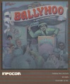 Ballyhoo - Portada.jpg
