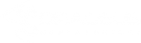 Drageus Games - Logo.png