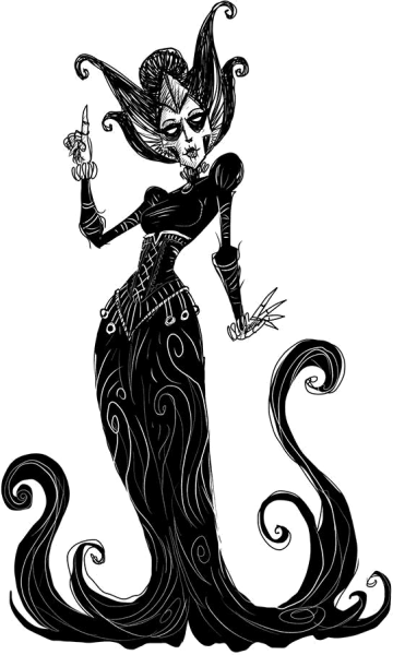 Archivo:PRIM - Aunt Keres.png