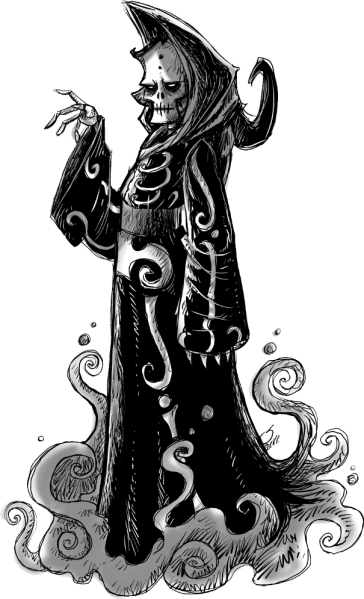 Archivo:PRIM - Thanatos.png