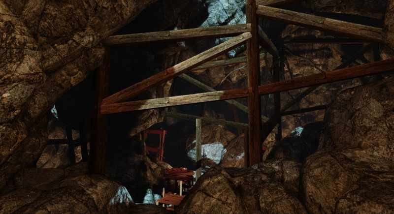 Archivo:Seek - 03.jpg