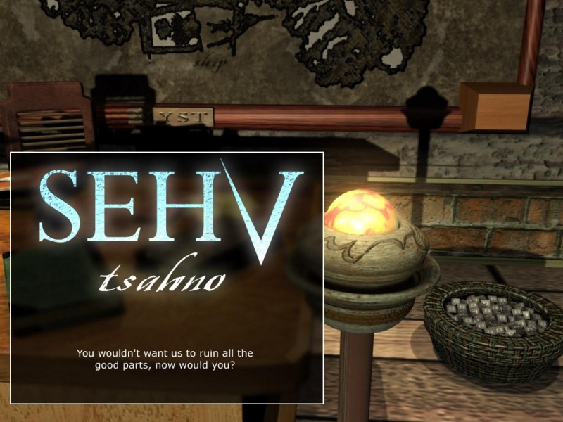 Archivo:Sehv Tsahno - 05.jpg