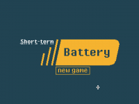 Short-term Battery - 02.png