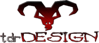 TdrDESIGN - Logo.png