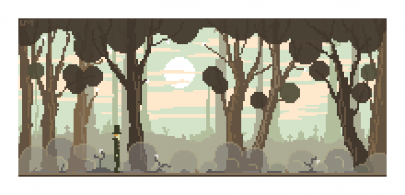 Archivo:Vlad Dracul - 02.png