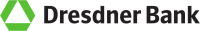 Dresdner Bank - Logo.png