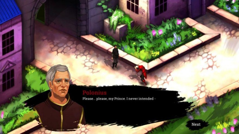 Archivo:Elsinore - 02.jpg