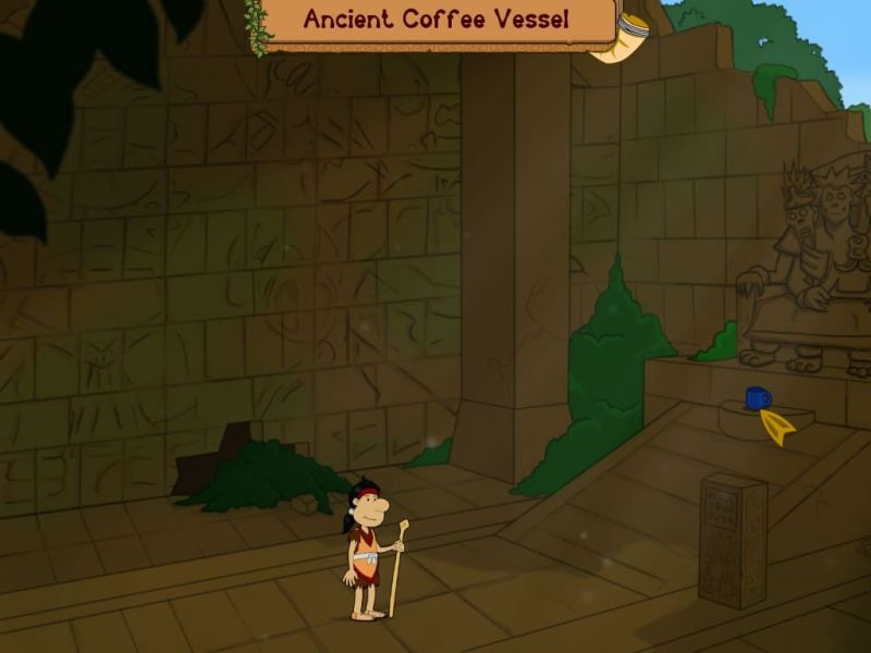 Archivo:Goat Herd and the Gods - 06.jpg