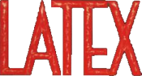 Latex Series - Logo.png