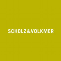 Scholz & Volkmer - Logo.png