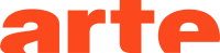 ARTE France - Logo.png