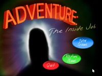 Adventure - The Inside Job - 09.png