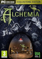 Alchemia - Portada.jpg
