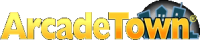 ArcadeTown - Logo.png
