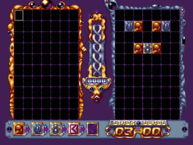 Archivo:Astatin - 02.png