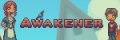 Awakener - Portada.png