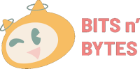 Bits n' Bytes - Logo.png