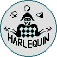 Harlequin - Logo.png