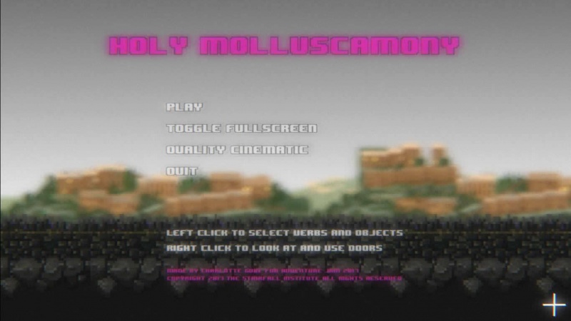 Archivo:Holy Molluscamony - 01.jpg