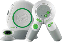 LeapTV.png