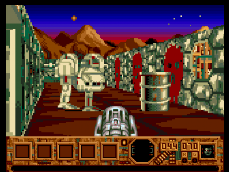 Archivo:Project Intercalaris - 04.png