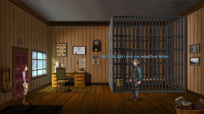 Archivo:Rosewater - 07.jpg