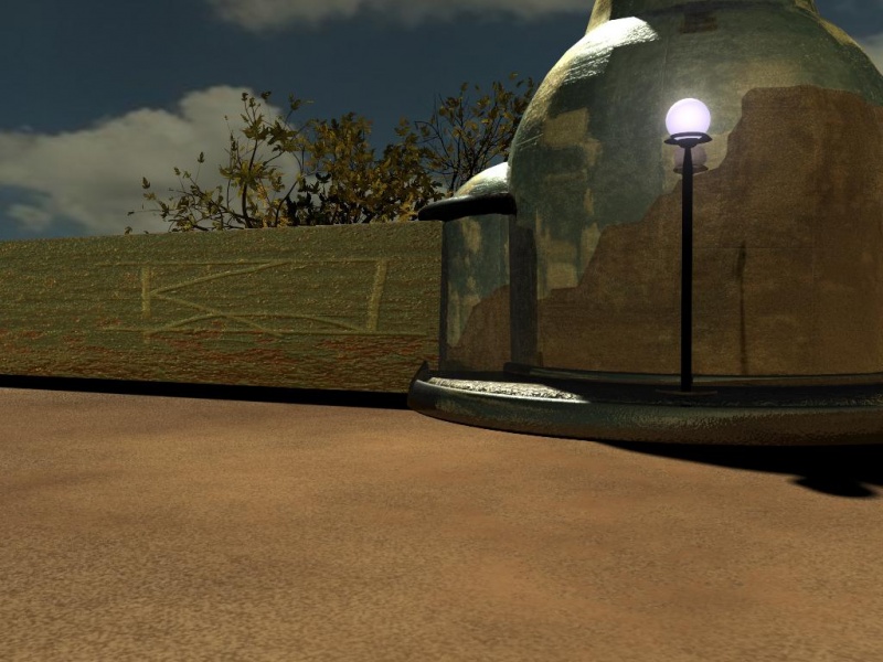 Archivo:Sehv Tsahno - 28.jpg