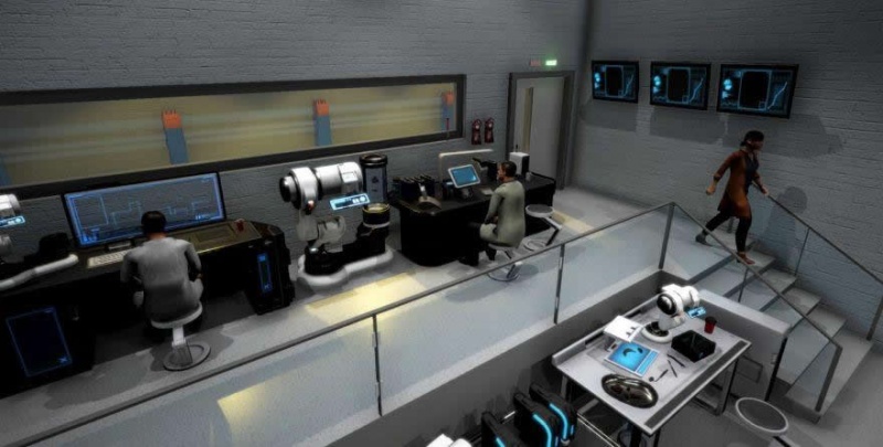 Archivo:Subsequence - 03.jpg