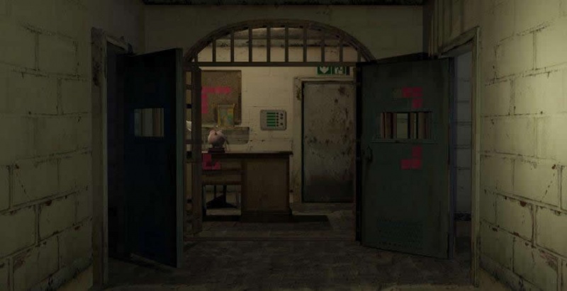 Archivo:Veritas - 02.jpg