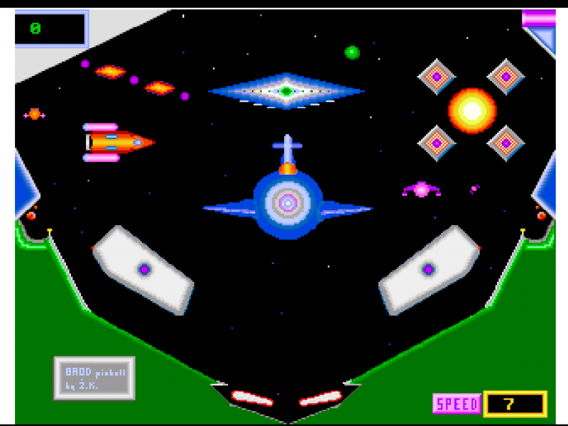 Archivo:Brod - 04.png