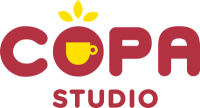 Copa Studio - Logo.png
