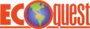 EcoQuest Series - Logo.png
