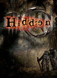 Hidden - Portada.jpg